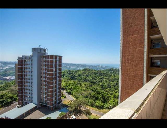1 BEDROOM APARTMENT FOR SALE IN MUSGRAVE